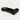 L-Shaped Executive Desk with Dual-Tone, Lockable & Lumbar Support for Home Office - 87" L x 63" W x 30" H / Desk / All Black (Customizable) / Desk / Side Cabinet on the Left