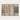 L-Shaped Executive Desk with Dual-Tone, Lockable & Lumbar Support for Home Office - 110" L x 16" W x 79" H / File Cabinet / Khaki / File Cabinet