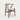 Modern Conference Table 47-118 in Wide (3.9-9.8 ft) with Lumbar Support for Boardroom - Chair*1 / Walnut Wood / Solid Wood Y-Chair