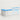 L-Shaped Reception Desk 63-94 in Wide with Keyboard Tray, File Drawers & Lockable - 63" L x 24" W x 39" H / White + Blue / Corner on the right