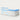 L-Shaped Reception Desk 63-94 in Wide with Keyboard Tray, File Drawers & Lockable - 71" L x 24" W x 39" H / White + Blue / Corner on the left