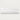 Modern Reception Desk with Cable Management, Fluted Front & LED Lighting for Office Lobby - 79" L x 24" W x 39" H / White / Inside View - Right Side Higher