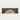 Curved Reception Desk 102-150 in Wide with Keyboard Tray, Lockable & Lumbar Support - 102"L x 24" W x 39" H / Dark Green