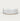 U-Shaped Reception Desk 79-118 in Wide with File Drawers for Salon - 94" L x 24" W x 39" H / White