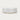 U-Shaped Reception Desk 79-118 in Wide with File Drawers for Salon - 94" L x 24" W x 39" H / White Marble