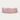 U-Shaped Reception Desk 79-118 in Wide with File Drawers for Salon - 79" L x 24" W x 39" H / Pink