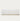 U-Shaped Reception Desk 79-118 in Wide with File Drawers for Salon - 87" L x 24" W x 39" H / Straight White