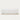 U-Shaped Reception Desk 79-118 in Wide with File Drawers for Salon - 87" L x 24" W x 39" H / Straight White