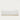U-Shaped Reception Desk 79-118 in Wide with File Drawers for Salon - 79" L x 24" W x 39" H / Straight White Marble