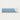 U-Shaped Reception Desk 79-118 in Wide with File Drawers for Salon - 79" L x 24" W x 39" H / Straight Blue