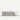 U-Shaped Reception Desk 79-118 in Wide with File Drawers for Salon - 79" L x 24" W x 39" H / Straight Gray Marble