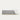 U-Shaped Reception Desk 79-118 in Wide with File Drawers for Salon - 79" L x 24" W x 39" H / Straight Concrete Gray