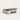 Modern Executive Desk 94-142 in Wide with Side Storage & Lumbar Support for Home Office - 94" L x 74"W x 30" H  Desk / Desk with Right Cabinet