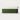 Salon Reception Desk 39-157 in Wide with Keyboard Tray, File Drawers & Fluted Front - 47" L x 24" W x 39" H / White + Green
