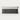 Salon Reception Desk 39-157 in Wide with Keyboard Tray, File Drawers & Fluted Front - 39" L x 24" W x 39" H / White + Gray