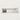 Retail Reception Desk 55-87 in Wide with Cable Management, Solid Wood & File Drawers - 55" L x 24" W x 39" H / Gray Marble + White Marble / Higher Left Side