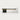 Retail Reception Desk 55-87 in Wide with Cable Management, Solid Wood & File Drawers - 55" L x 24" W x 39" H / Black Marble + White Marble / Higher Left Side