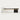 Retail Reception Desk 55-87 in Wide with Cable Management, Solid Wood & File Drawers - 55" L x 24" W x 39" H / Black Marble + White Marble / Higher Right Side
