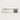 Retail Reception Desk 55-87 in Wide with Cable Management, Solid Wood & File Drawers - 55" L x 24" W x 39" H / Gray Marble + White / Higher Right Side
