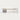 Retail Reception Desk 55-87 in Wide with Cable Management, Solid Wood & File Drawers - 55" L x 24" W x 39" H / Gray + White / Higher Left Side