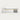 Retail Reception Desk 55-87 in Wide with Cable Management, Solid Wood & File Drawers - 59" L x 24" W x 39" H / Gray + White / Higher Right Side