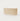 Curved Reception Desk 63-142 in Wide with Keyboard Tray, File Drawers & Fluted Front - 126" L x 24" W x 39" H / Beige