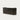 Curved Reception Desk 63-142 in Wide with Keyboard Tray, File Drawers & Fluted Front - 79" L x 24" W x 39" H / Black