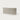 Curved Reception Desk 63-142 in Wide with Keyboard Tray, File Drawers & Fluted Front - 71" L x 24" W x 39" H / Gray