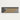 Retail Reception Desk 31-142 in Wide for Retail - 31" L x 24" W x 39" H / Black + Gray + Natural