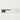 Retail Reception Desk 71-157 in Wide with LED Lighting & Lumbar Support for Retail - 79"L x 24"W x 39"H / White + Gray