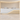 L-Shaped Reception Desk 31-197 in Wide with Dual-Tone, Keyboard Tray & File Drawers — front view in a commercial office