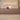Salon Reception Desk 31-142 in Wide with Keyboard Tray, File Drawers & Lockable for Salon — front view in a commercial office