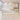Lurpes furniture in the same office, office overview
