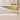 Lurpes furniture in the same office, detail of visible product surfaces