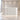White curved fluted reception counter with a warm LED-lit base in the same office, closer product view