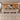 Rectangular Conference Table 142 in Wide (11.8 ft) with Cable Management & Dual-Tone - AI-generated setting, side view