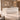 Curved Reception Desk 79-142 in Wide with File Drawers, LED Lighting & Transaction Counter - AI-generated setting, 45-degree view