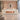 Modern Reception Desk 63-150 in Wide with File Drawers for Office Lobby, office scene front view, camera angle 0 degrees