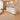 Lurpes LURRECE1475 — forty-five view in a furnished commercial office