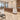 Lurpes LURRECE0829-02 — forty-five view in a furnished commercial office