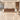 Lurpes LURRECE0829-02 — front view in a furnished commercial office