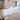 Curved Reception Desk 63-197 in Wide with Keyboard Tray, Lockable & File Drawers for Salon, office scene left front view, camera angle 45 degrees