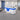 Lurpes LURRECE1007-01 — forty-five view in a furnished commercial office