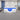 Lurpes LURRECE1007-01 — front view in a furnished commercial office