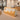 Lurpes LURRECE1223-01 — forty-five view in a furnished commercial office