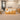 Lurpes LURRECE1223-01 — front view in a furnished commercial office