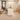 Lurpes LURRECE1223-01 — side view in a furnished commercial office