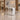 Lurpes LURRECE1499 — forty-five view in a furnished commercial office
