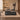 Lurpes LUREXEC0517 — side view in a furnished commercial office