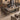 Lurpes LUREXEC0477 — forty-five view in a furnished commercial office